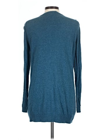 Divided by H&M Cardigan (view 2)