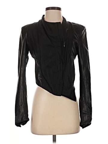 Helmut Lang Jacket (view 1)