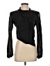 Helmut Lang Black Jacket Size S - photo 1