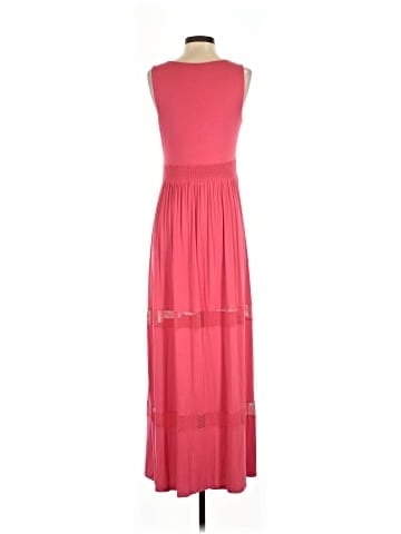 Neiman Marcus Casual Dress (view 2)