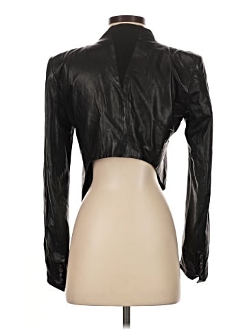 Helmut Lang Jacket (view 2)