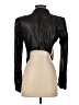Helmut Lang Black Jacket Size S - photo 2