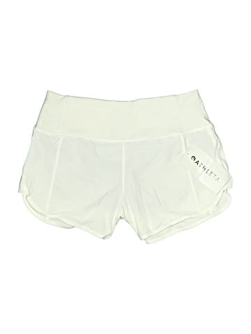 Athleta Athletic Shorts (view 1)