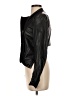 Helmut Lang Black Jacket Size S - photo 5