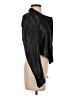 Helmut Lang Black Jacket Size S - photo 4