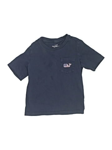 Vineyard Vines Short Sleeve T-Shirt (view 1)