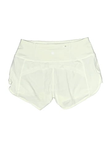 Athleta Athletic Shorts (view 2)