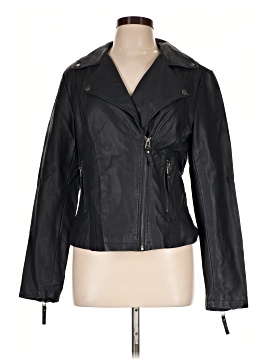Max Studio Jacket