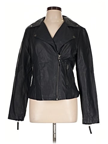 Max Studio Jacket (view 1)