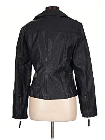 Max Studio Jacket (view 2)