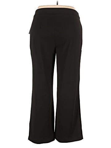 Dana Buchman Dress Pants (view 2)