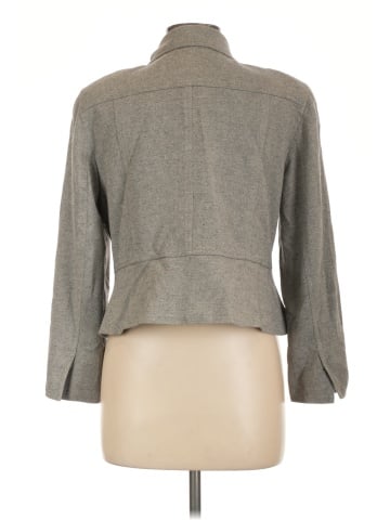 Talbots Coat (view 2)
