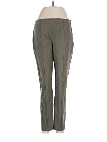 Theory Dress Pants (view 1)