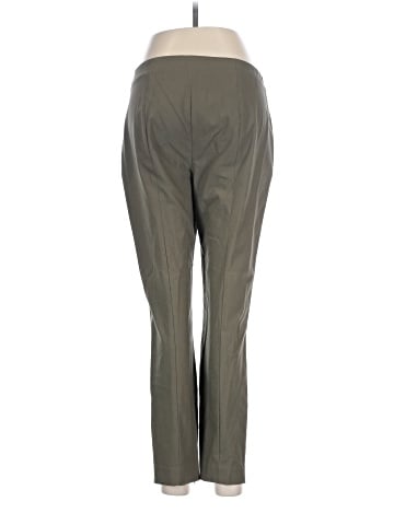 Theory Dress Pants (view 2)