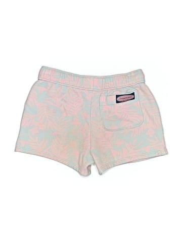 Vineyard Vines Shorts (view 2)