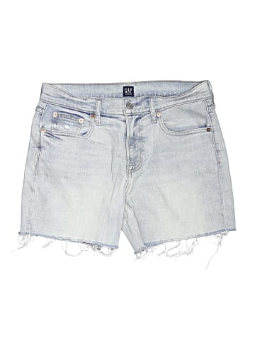 Gap Denim Shorts (view 1)