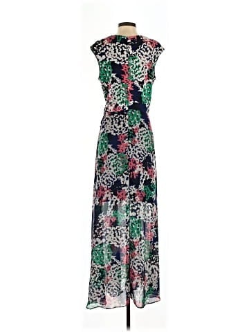 Taylor Casual Dress (view 2)