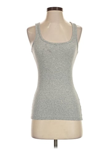 Gap Tank Top (view 1)