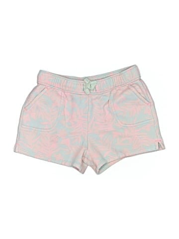 Vineyard Vines Shorts (view 1)