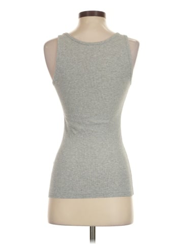 Gap Tank Top (view 2)