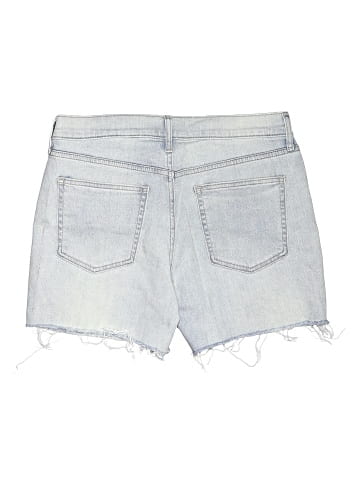 Gap Denim Shorts (view 2)