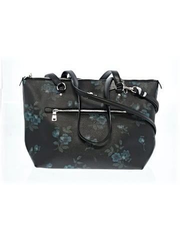 Coach Factory Tote (view 1)