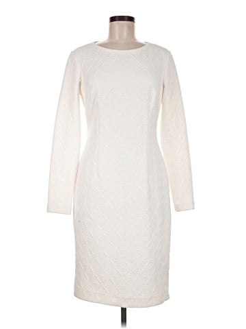 Betsey Johnson Casual Dress (view 1)