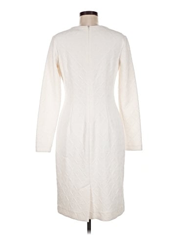 Betsey Johnson Casual Dress (view 2)