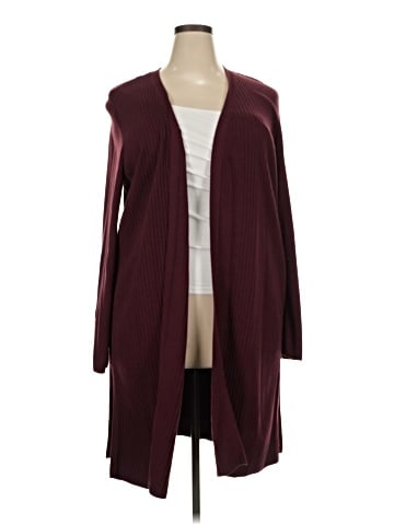 Talbots Cardigan (view 1)