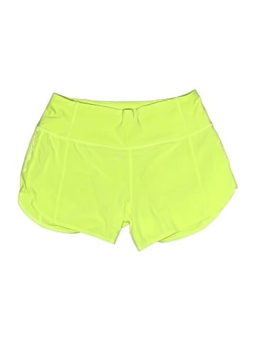 Athleta Athletic Shorts (view 1)