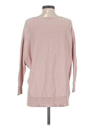 Eileen Fisher Pullover Sweater (view 2)