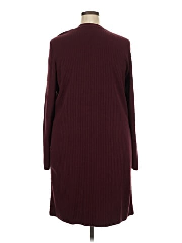 Talbots Cardigan (view 2)