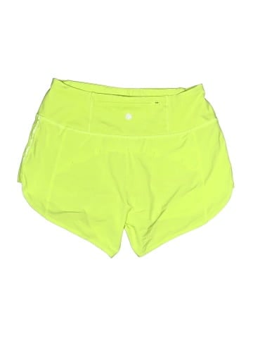 Athleta Athletic Shorts (view 2)