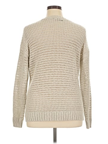 Lane Bryant Pullover Sweater (view 2)