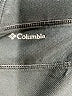 Columbia Solid Black Active Pants Size 10 (estimated) - photo 7