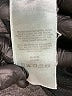 Columbia Solid Black Active Pants Size 10 (estimated) - photo 8