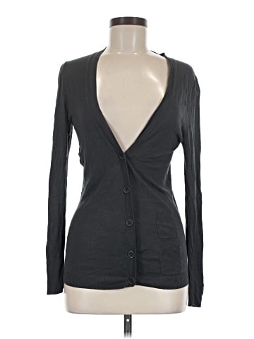J.Crew Cardigan (view 1)