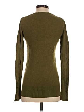 Ann Taylor LOFT Pullover Sweater (view 2)