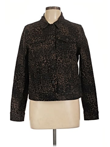 Nine West Jacket (view 1)