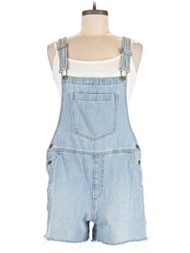 Universal Thread Overalls (view 1)