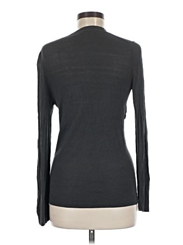 J.Crew Cardigan (view 2)