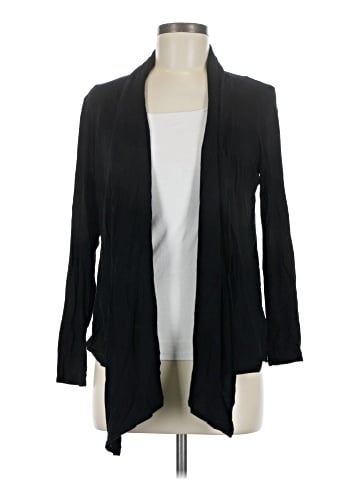 Ellen Tracy Cardigan (view 1)