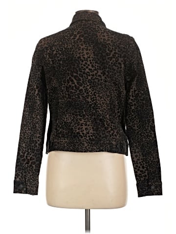 Nine West Jacket (view 2)