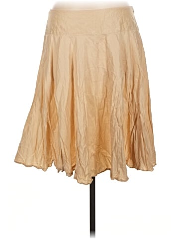 Banana Republic Casual Skirt (view 1)