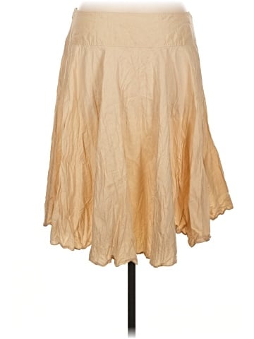 Banana Republic Casual Skirt (view 2)
