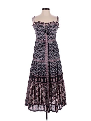 Sea New York Casual Dress (view 1)