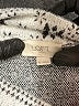 Ann Taylor LOFT Outlet Print White Pullover Sweater Size XL - photo 7