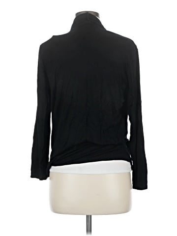 Ellen Tracy Cardigan (view 2)