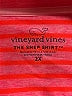 Vineyard Vines Pink Pullover Sweater Size 2X - photo 7
