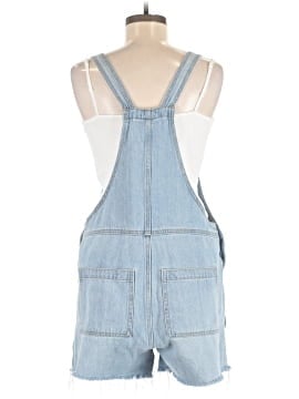 Universal Thread Overalls (view 2)